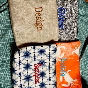 Thirty one bags bundle